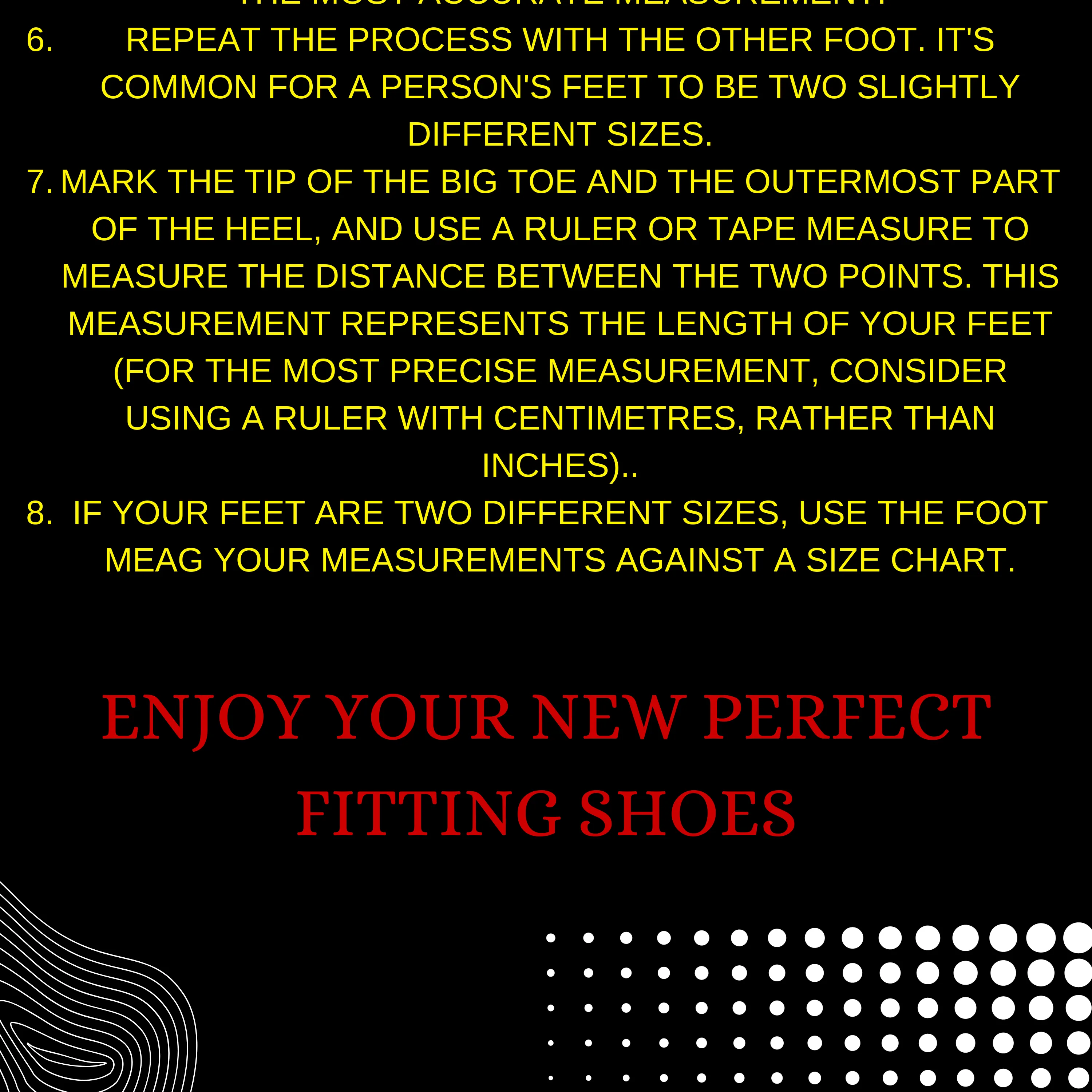 Summer European Style Casual Sandals Solid Color Canvas Buckle Belt Embellishment Denim Cork Soles Flat Slippers Women Slides Sandals Flip Flops