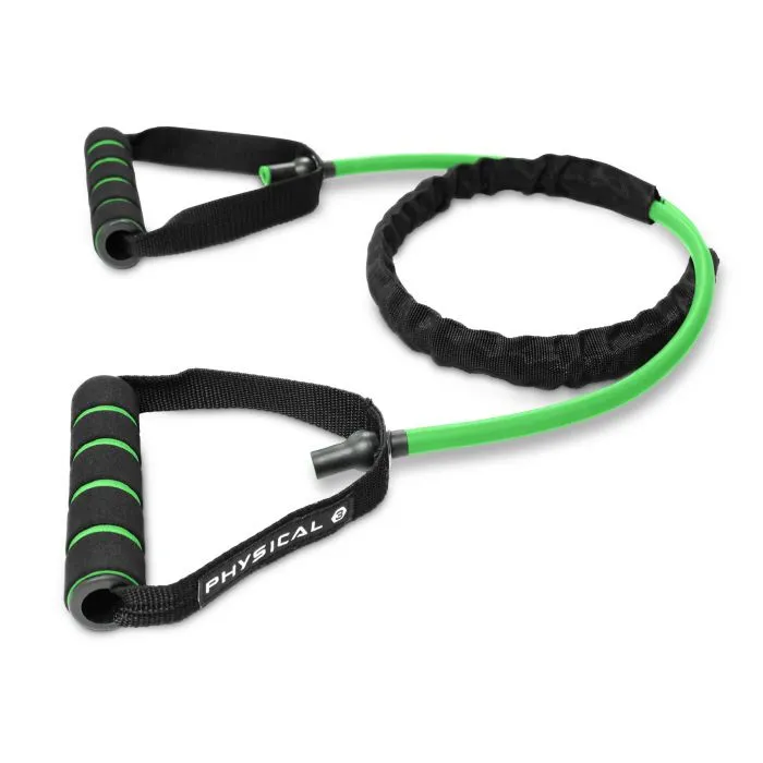 Supaflex X-Tubes