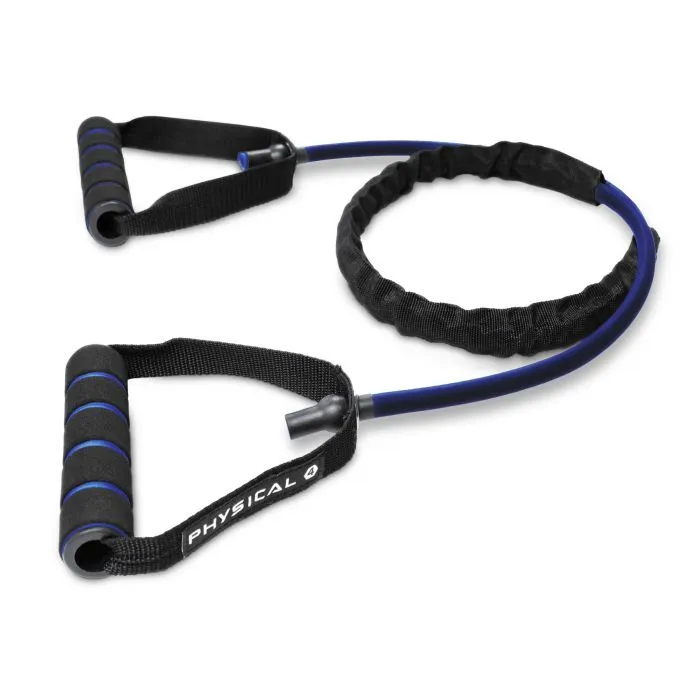 Supaflex X-Tubes