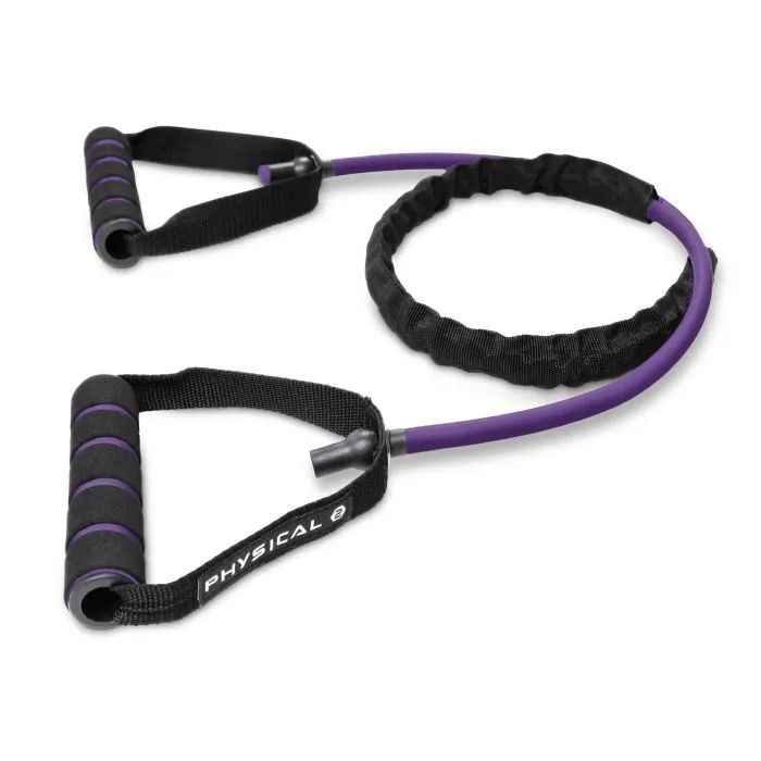 Supaflex X-Tubes