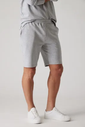 THE MATTHEW SHORT