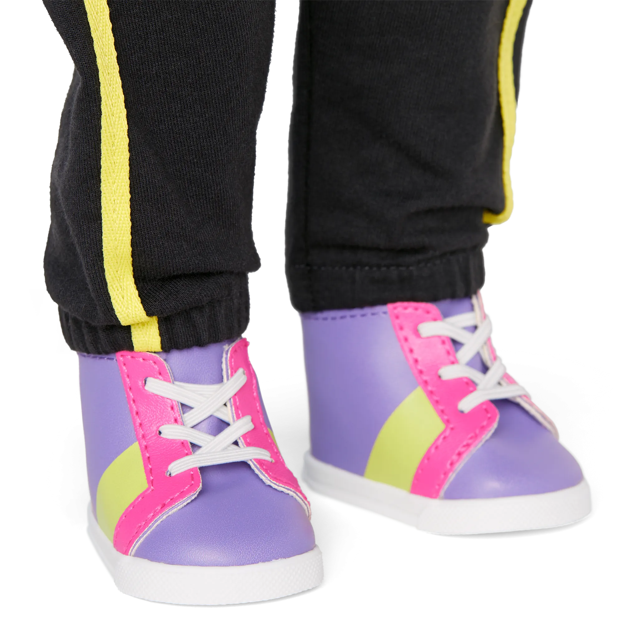 Truly Me™ 18-inch Doll #114   Show Your Sporty Side Accessories