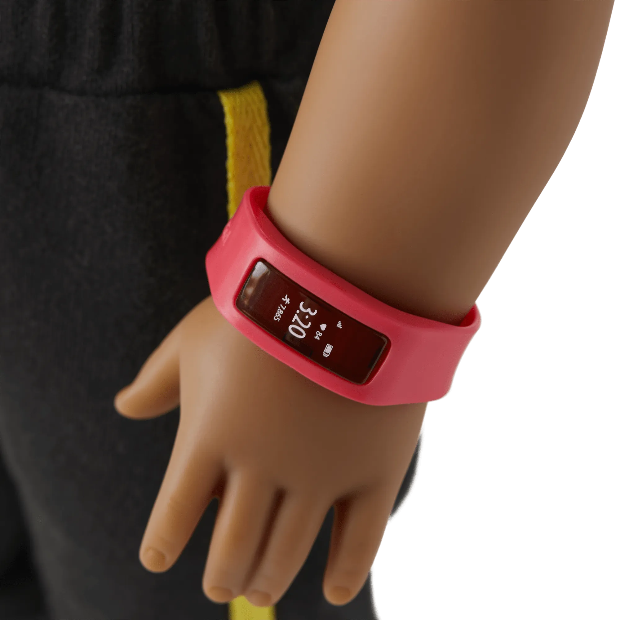 Truly Me™ 18-inch Doll #114   Show Your Sporty Side Accessories