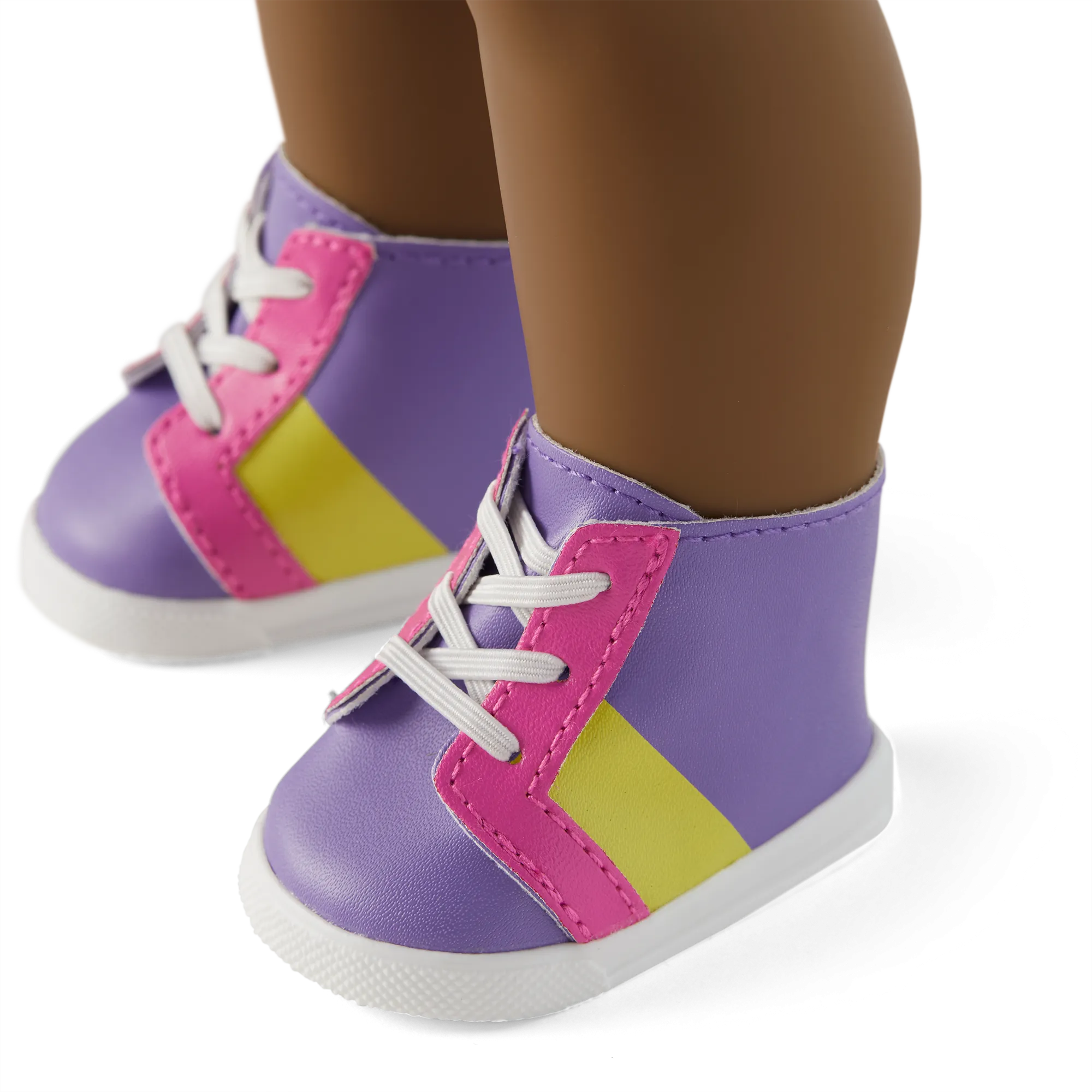 Truly Me™ 18-inch Doll #114   Show Your Sporty Side Accessories