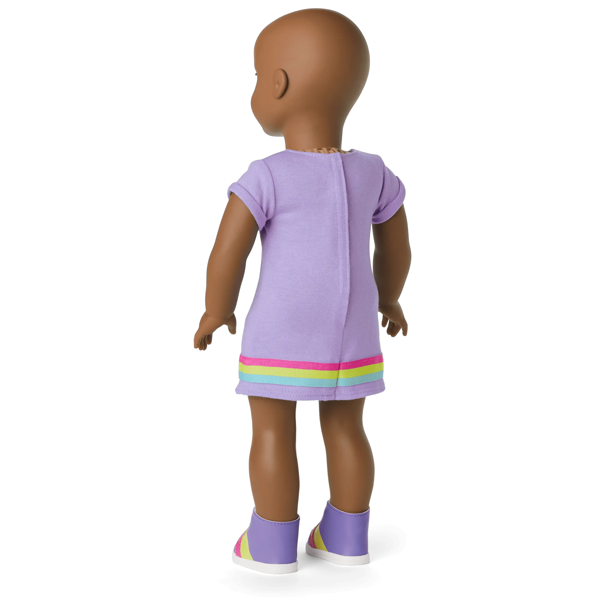 Truly Me™ 18-inch Doll #114   Show Your Sporty Side Accessories