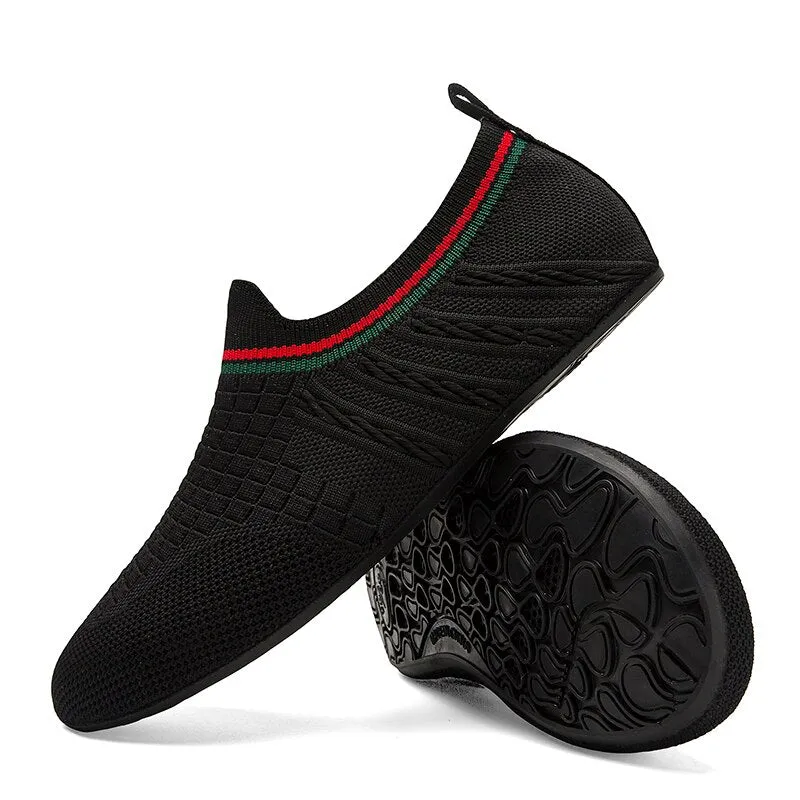 Unisex Summer Barefoot Shoes