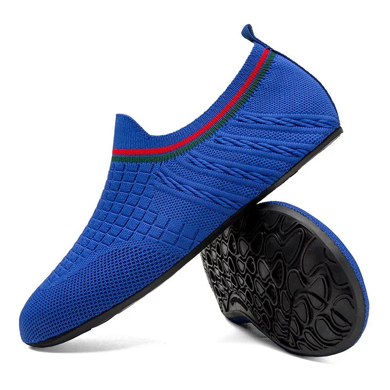 Unisex Summer Barefoot Shoes