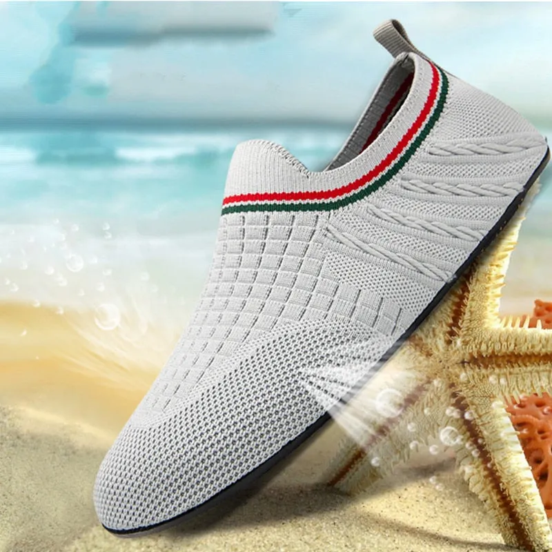 Unisex Summer Barefoot Shoes