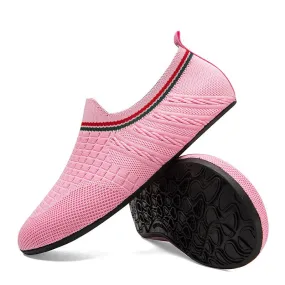 Unisex Summer Barefoot Shoes