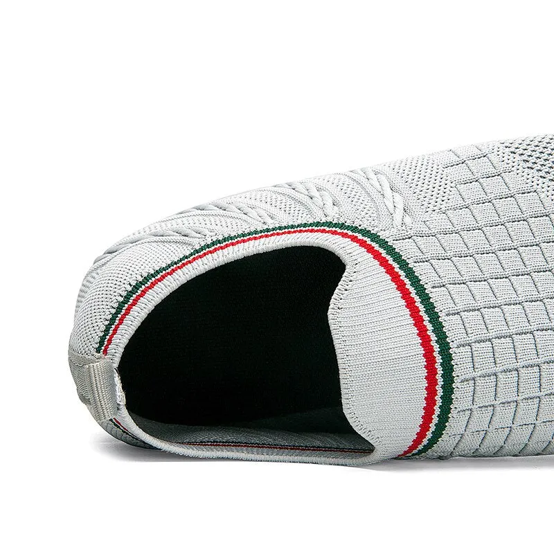 Unisex Summer Barefoot Shoes