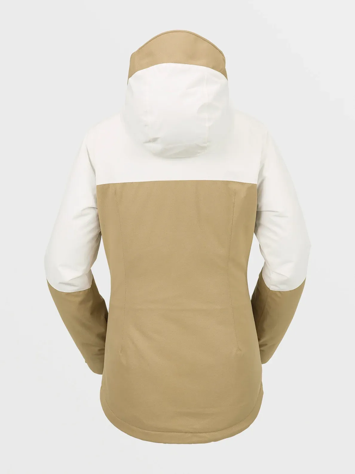 Volcom Bolt Insulated Jacket