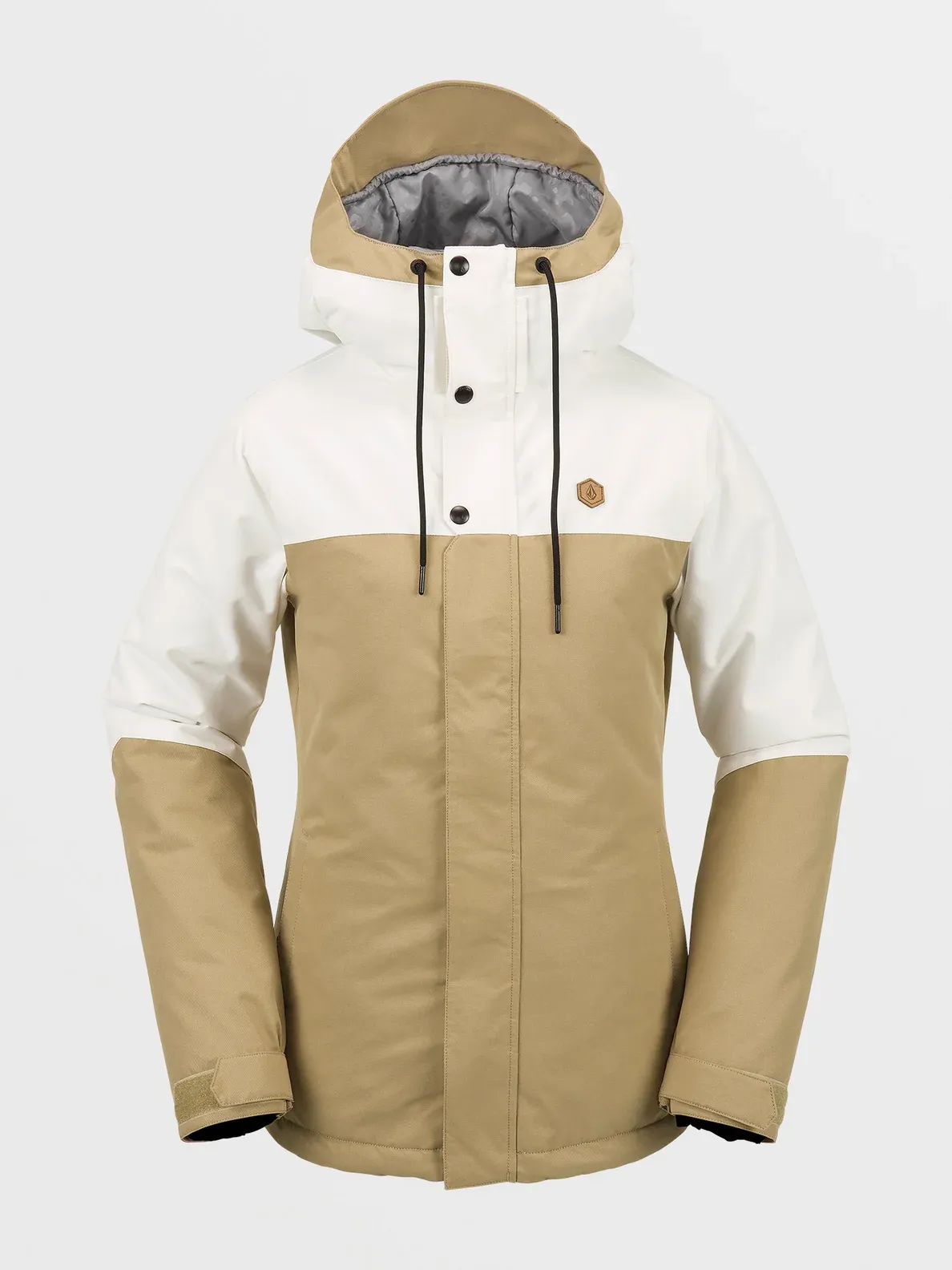 Volcom Bolt Insulated Jacket