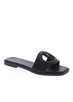 Weekend Wonderer Sandals