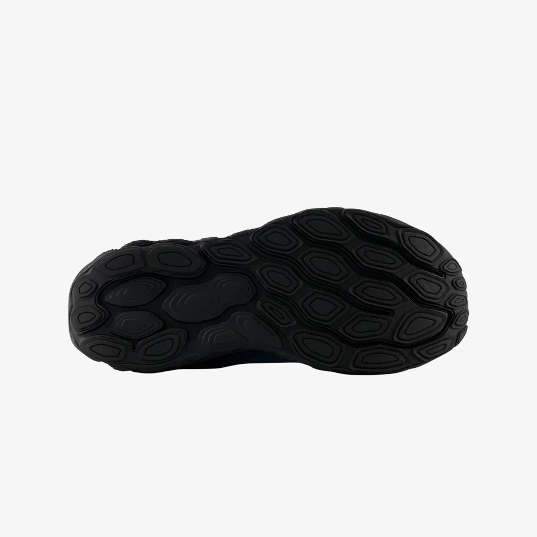 Women's 880v14 GTX