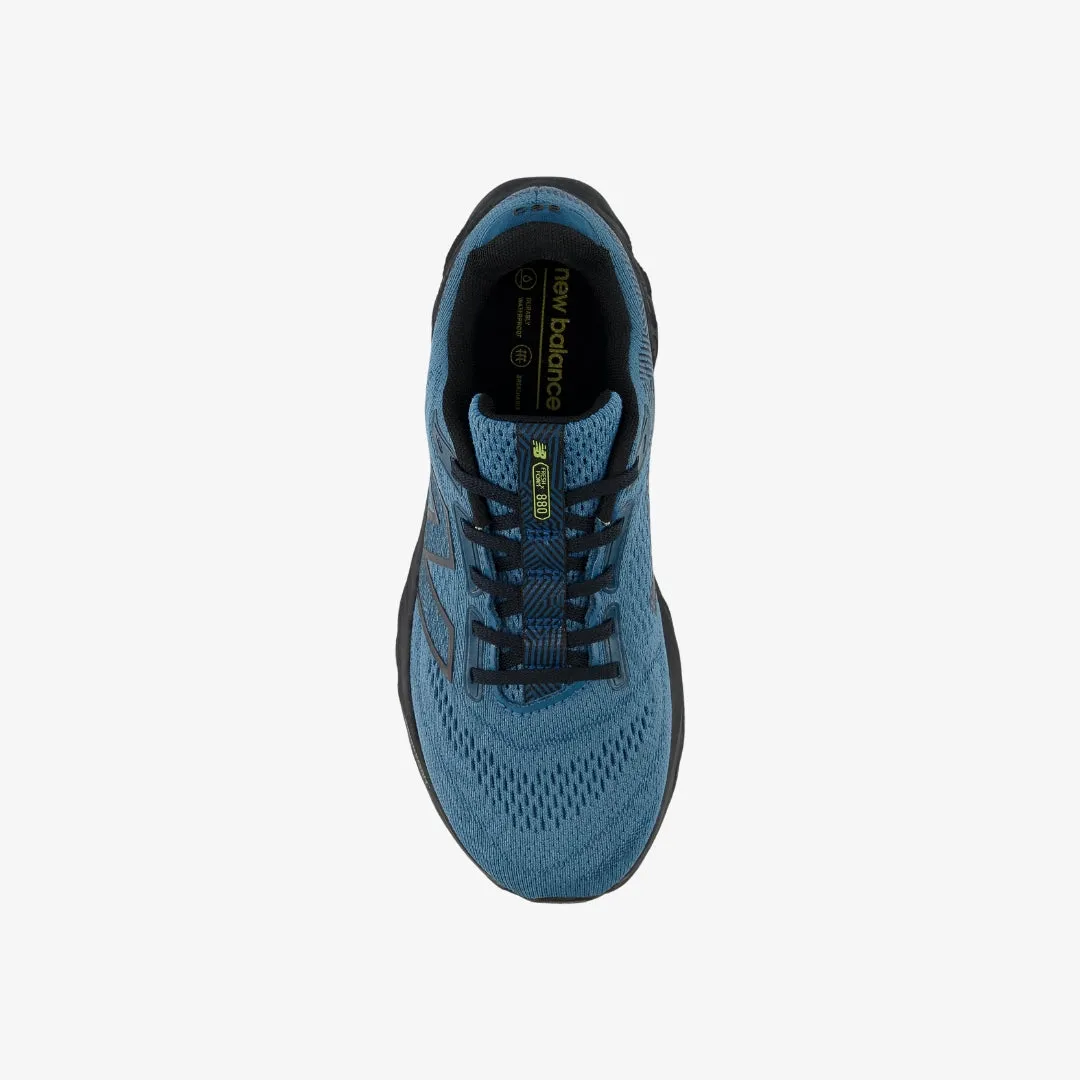 Women's 880v14 GTX