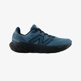 Women's 880v14 GTX