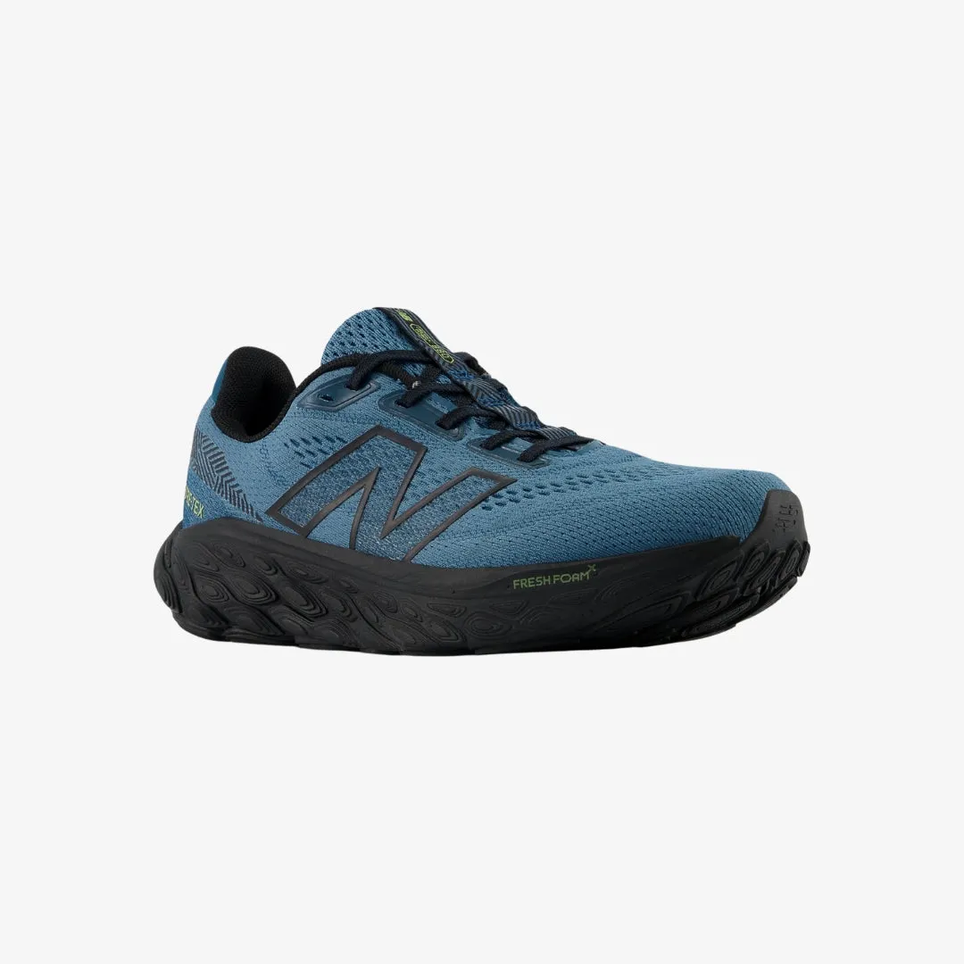 Women's 880v14 GTX