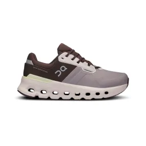 Women's Cloudrunner 2 Waterproof