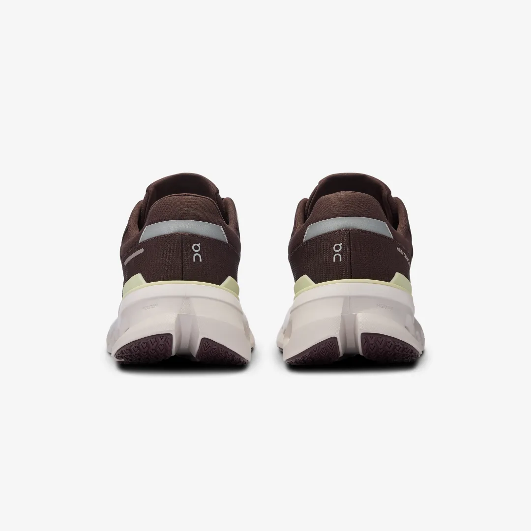Women's Cloudrunner 2 Waterproof