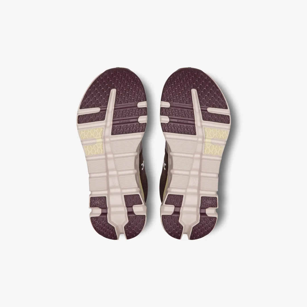 Women's Cloudrunner 2 Waterproof