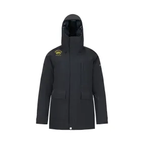 Women's Skiable Parka - Abenaki Nordic