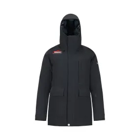 Women's Skiable Parka - Bristol
