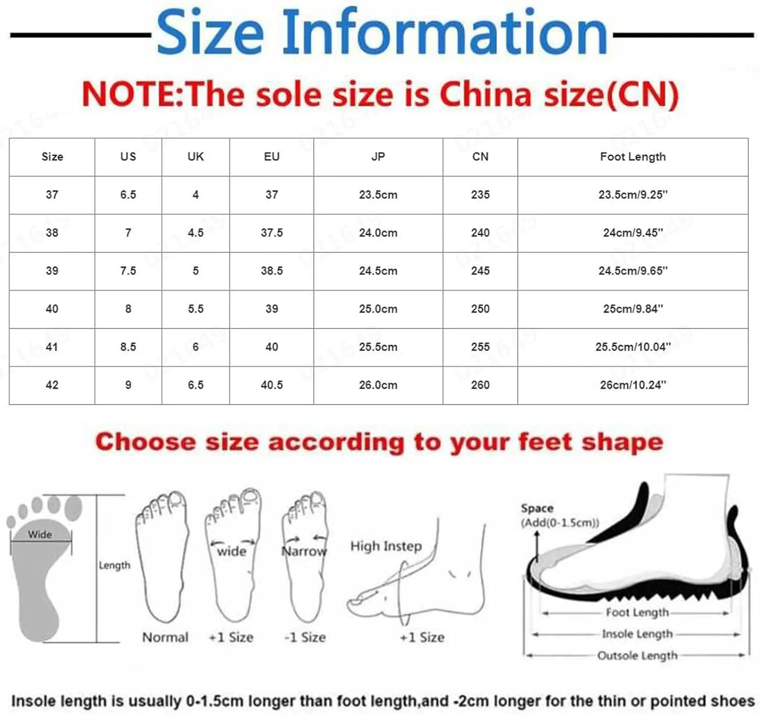 Womens Winter Snow Boots - Ankle Boots for Women Waterproof Walking Shoes Comfortable Hiking Tennis Booties Chunky Heel Lace Up Mid Calf Warm Lightweight Cold Weather Boots