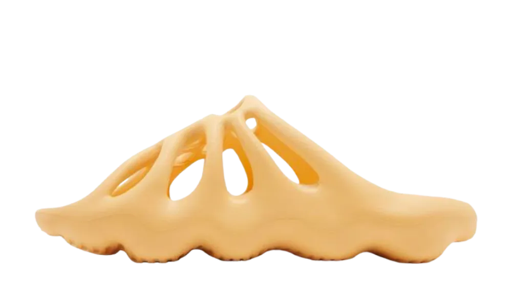 Yeezy 450 Slide Cream