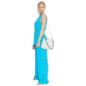 ZWEENY CREPE PANT
